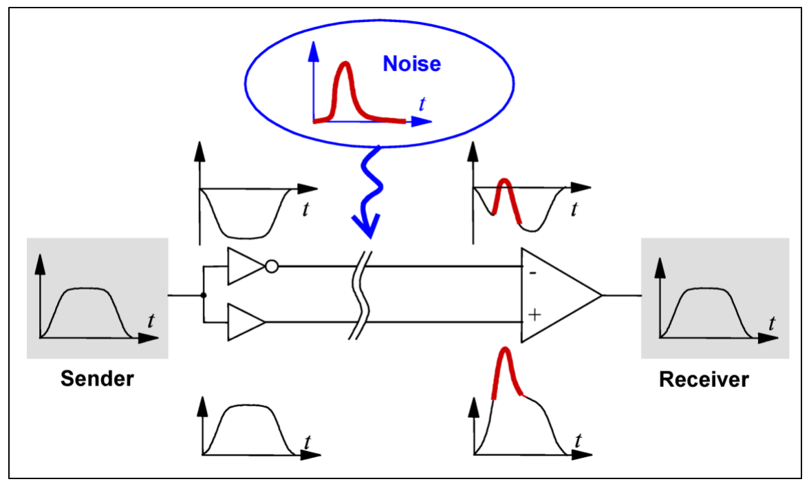 image-20250506211528078