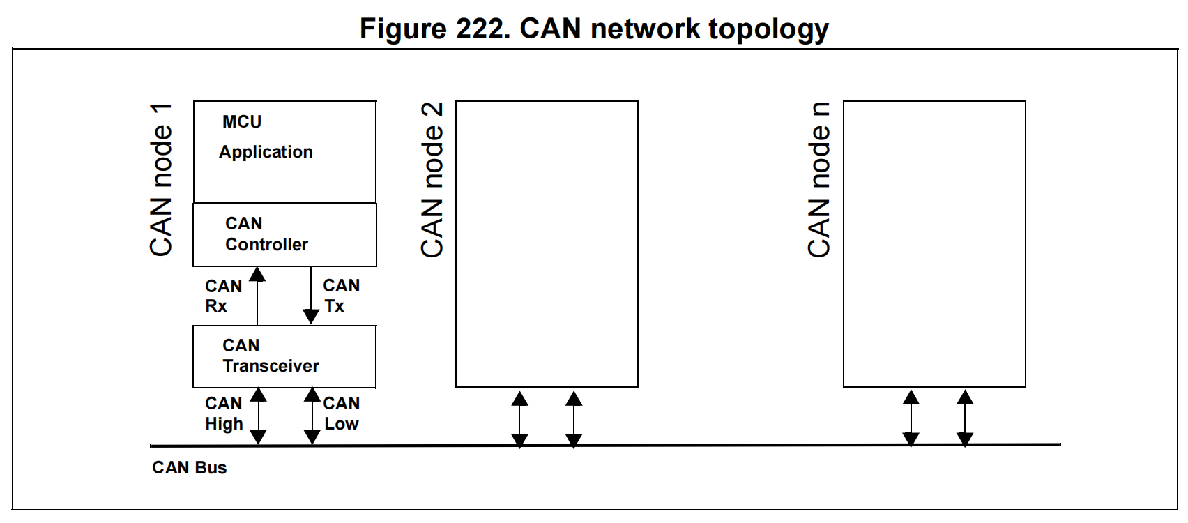 image-20250506174608985