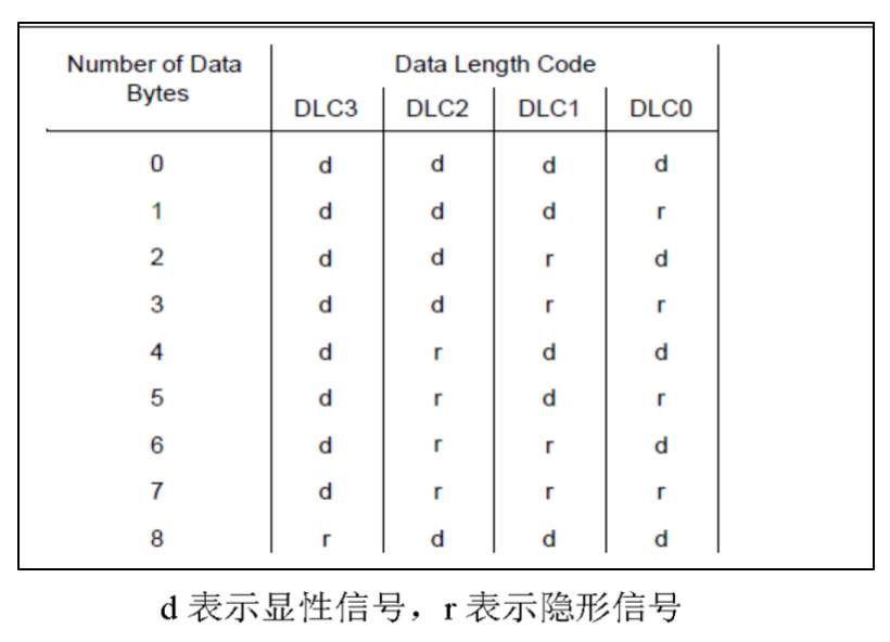 image-20250506214034892