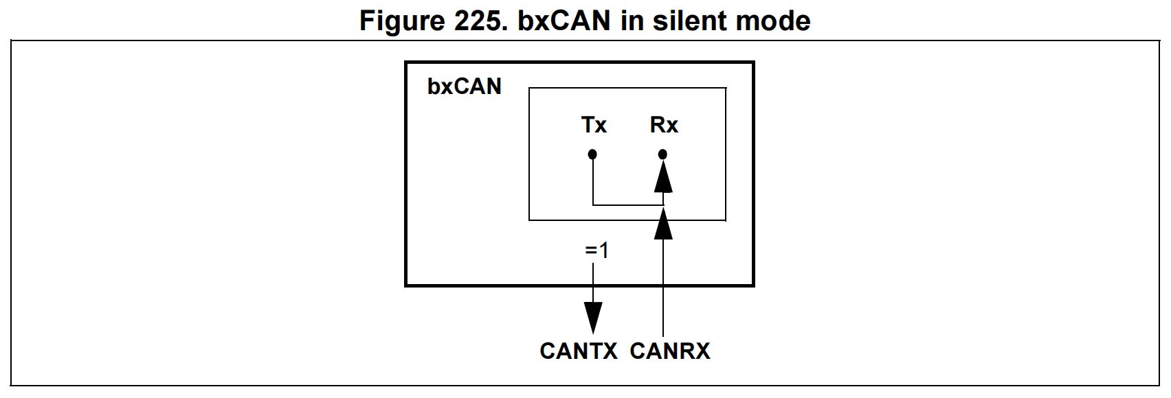 image-20250506224937576