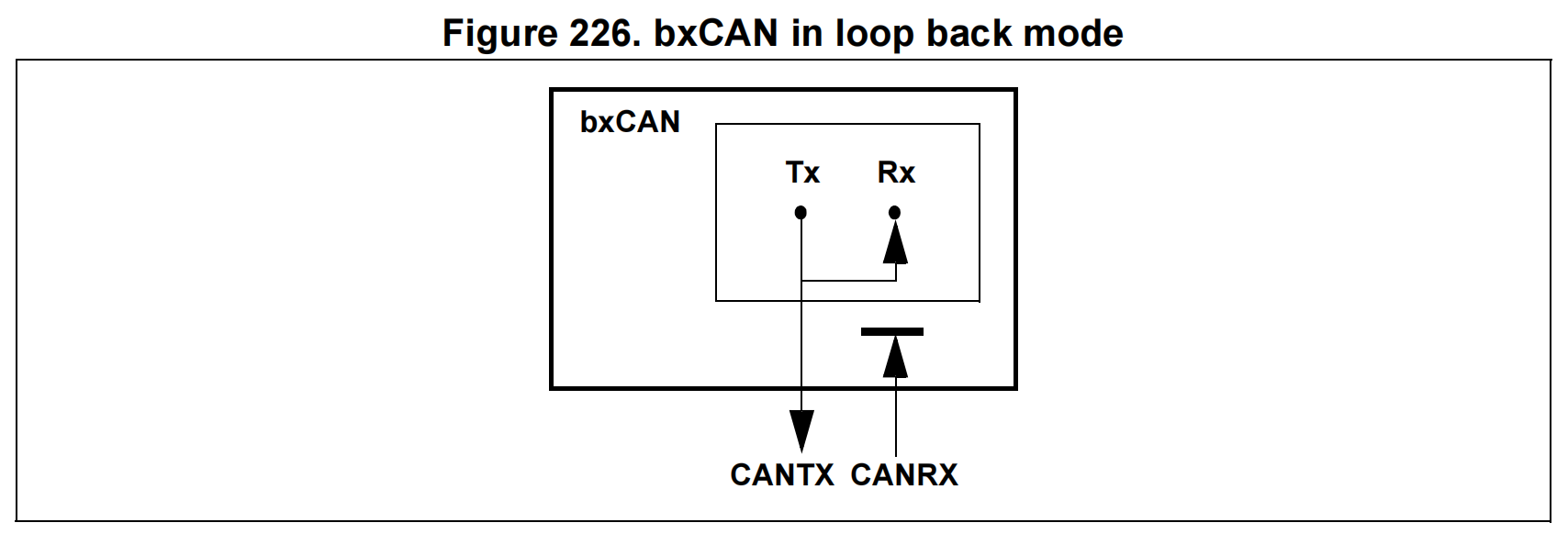 image-20250506225025086