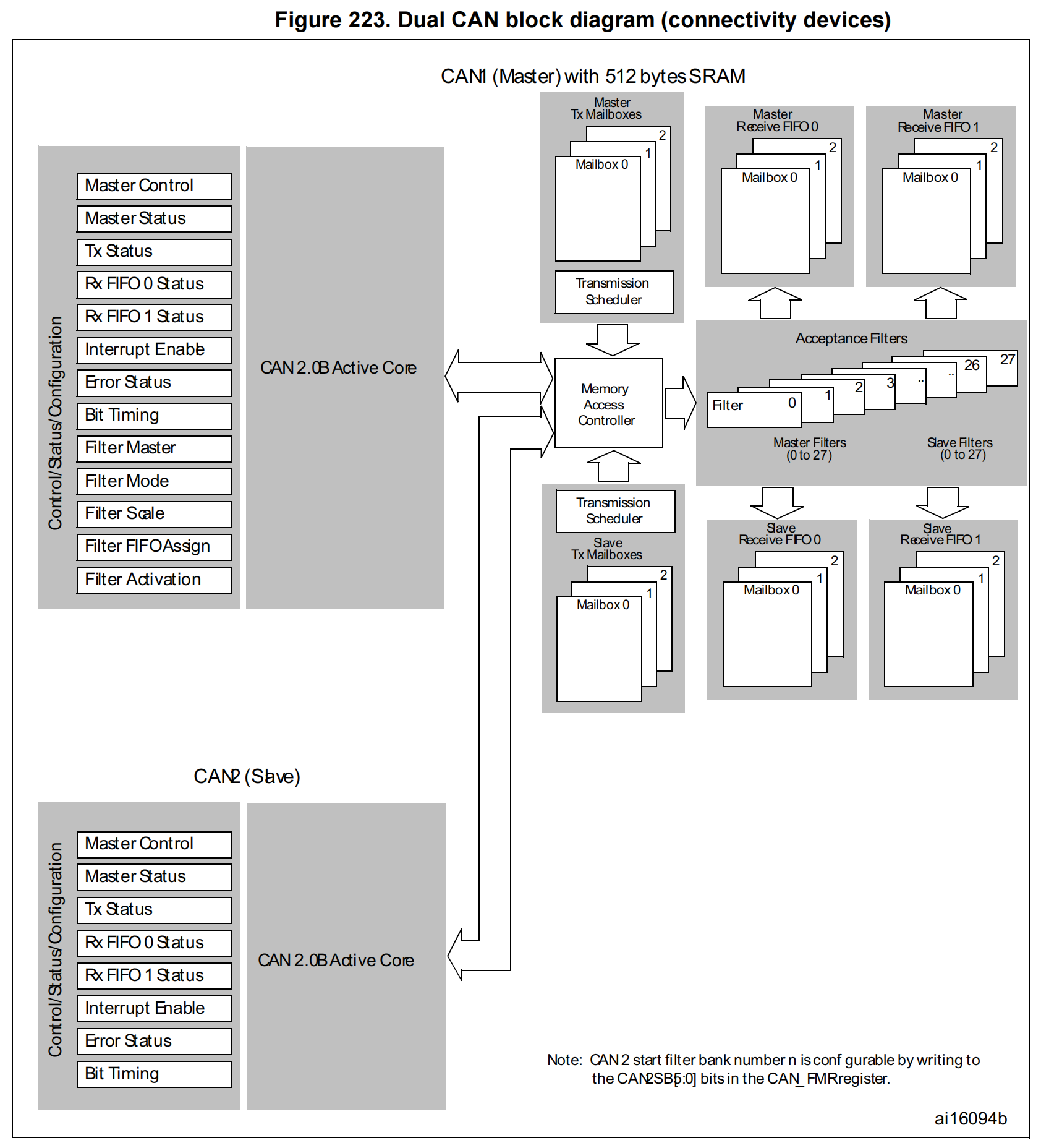 image-20250506232740635