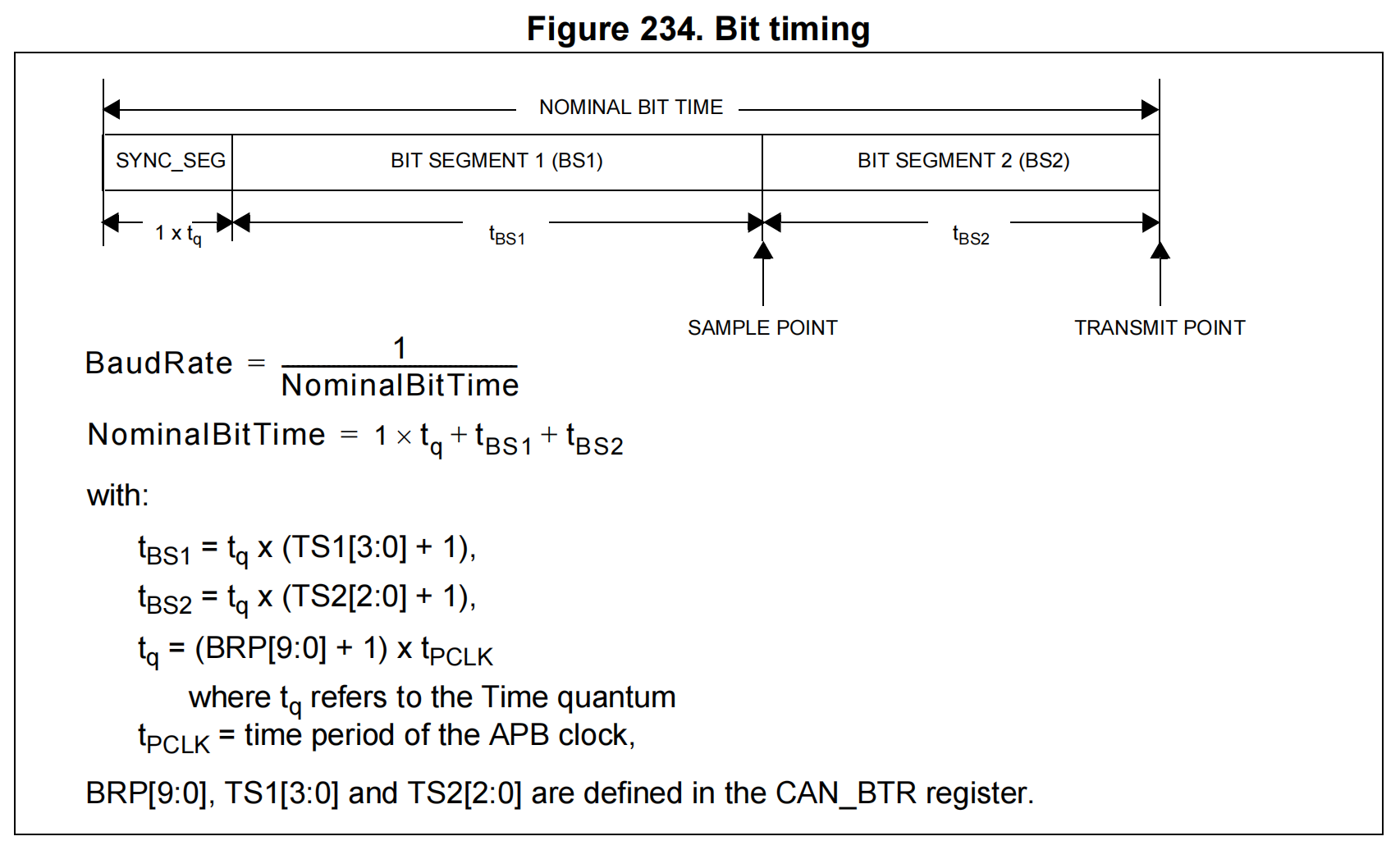 image-20250506233555108