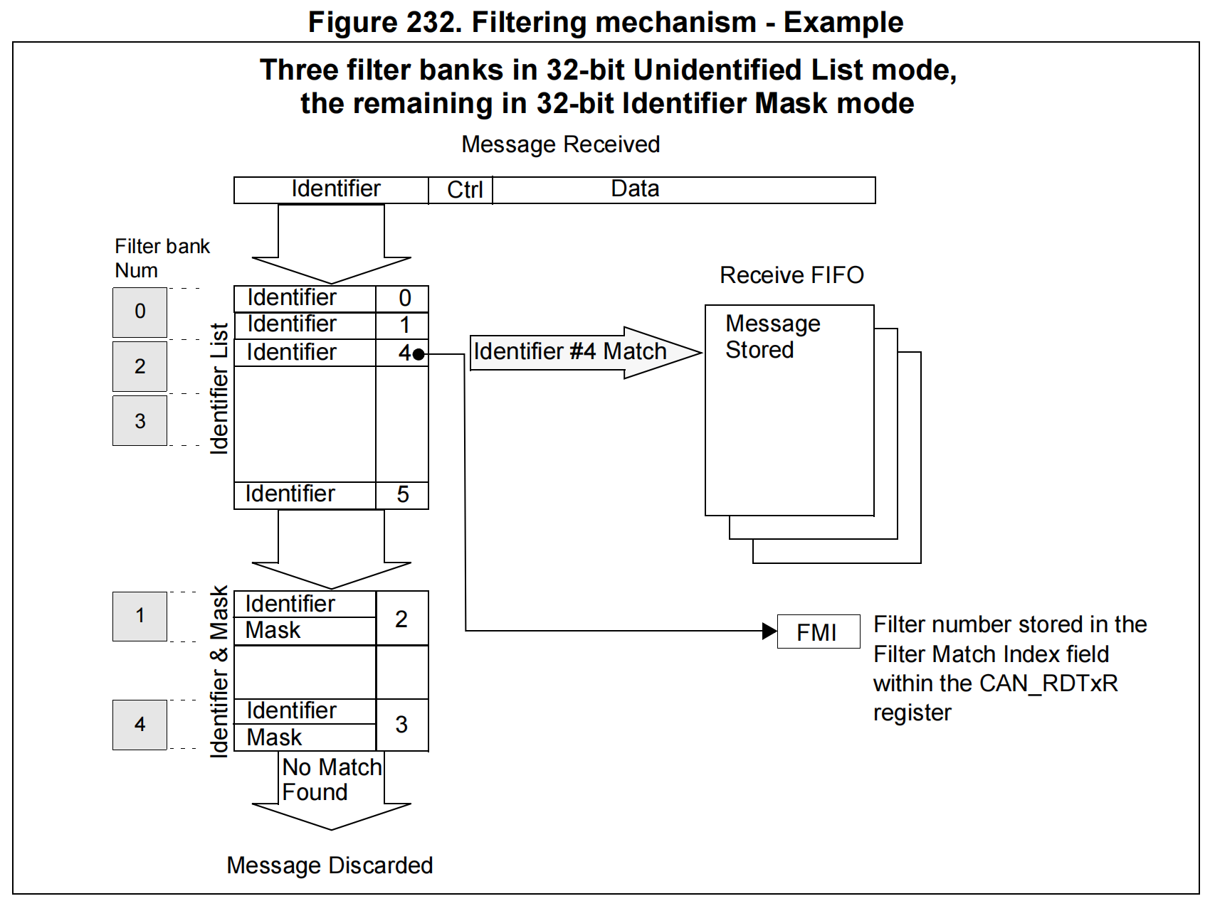 image-20250506233426167