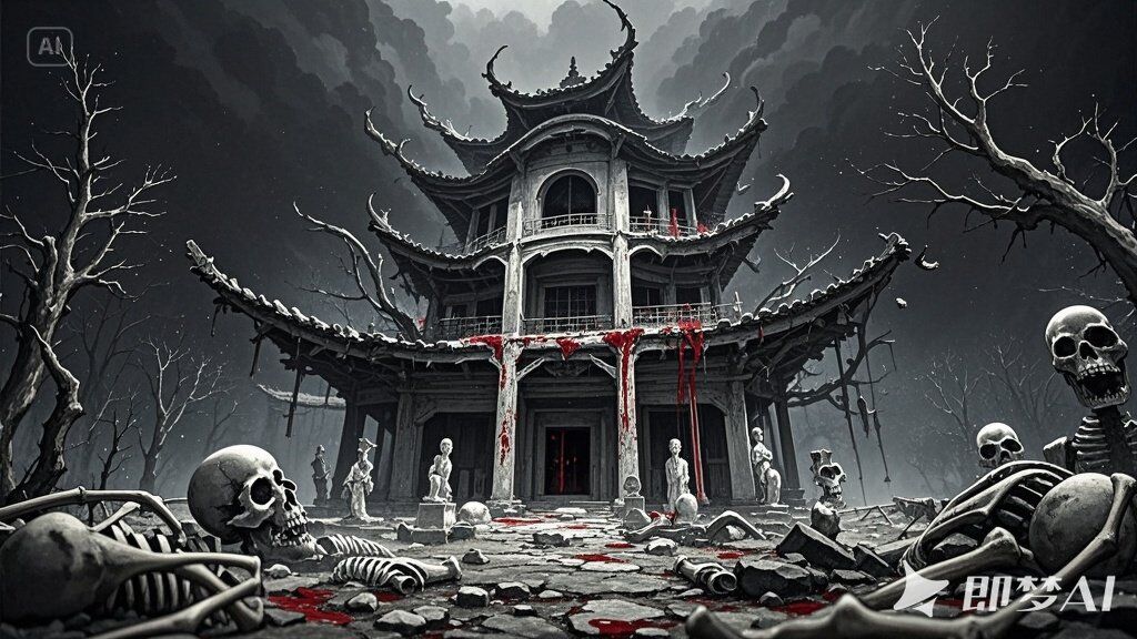 医院广告背后的秘密：意外怀孕的代价