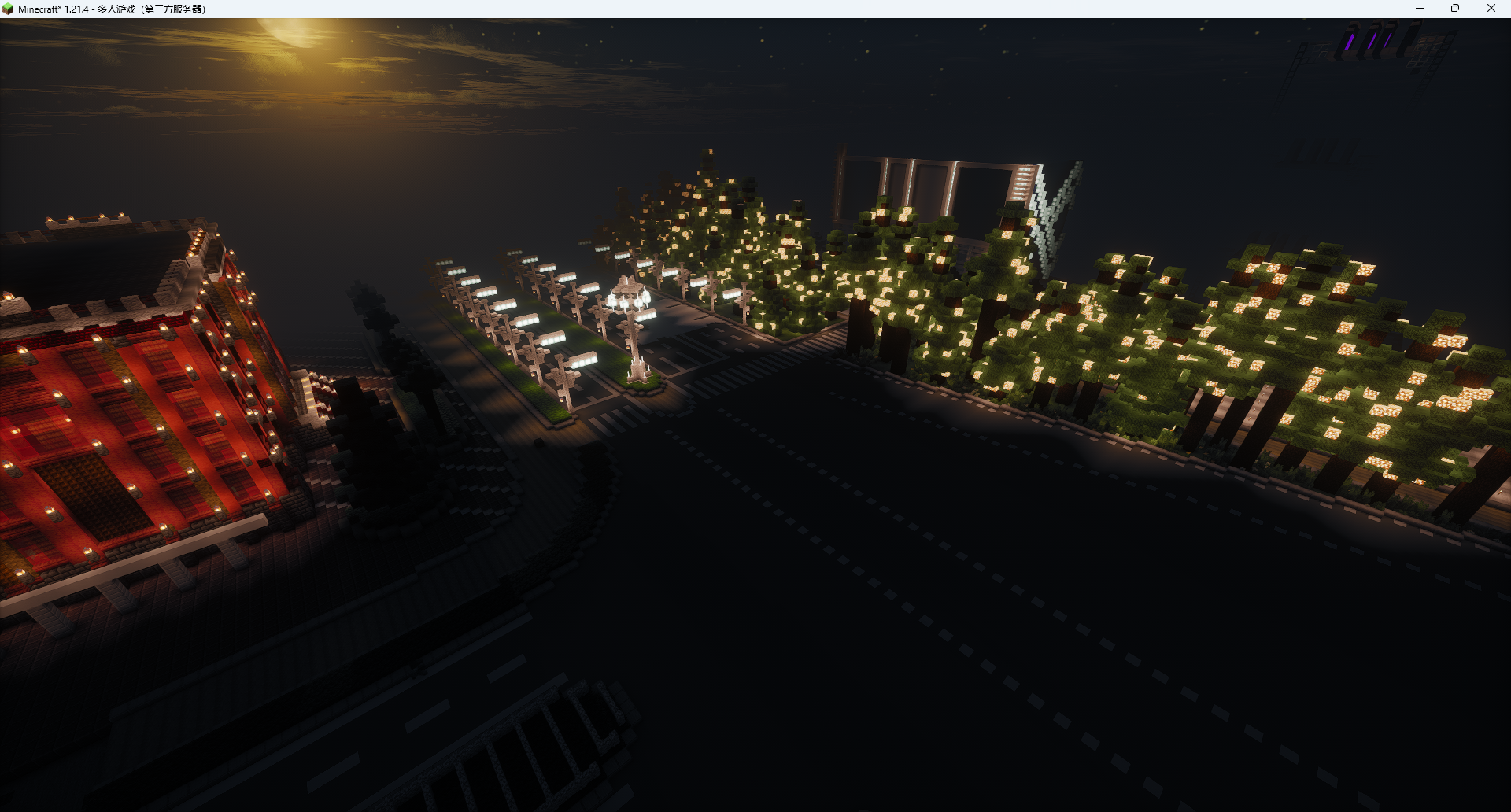 6871c84896bba.png
