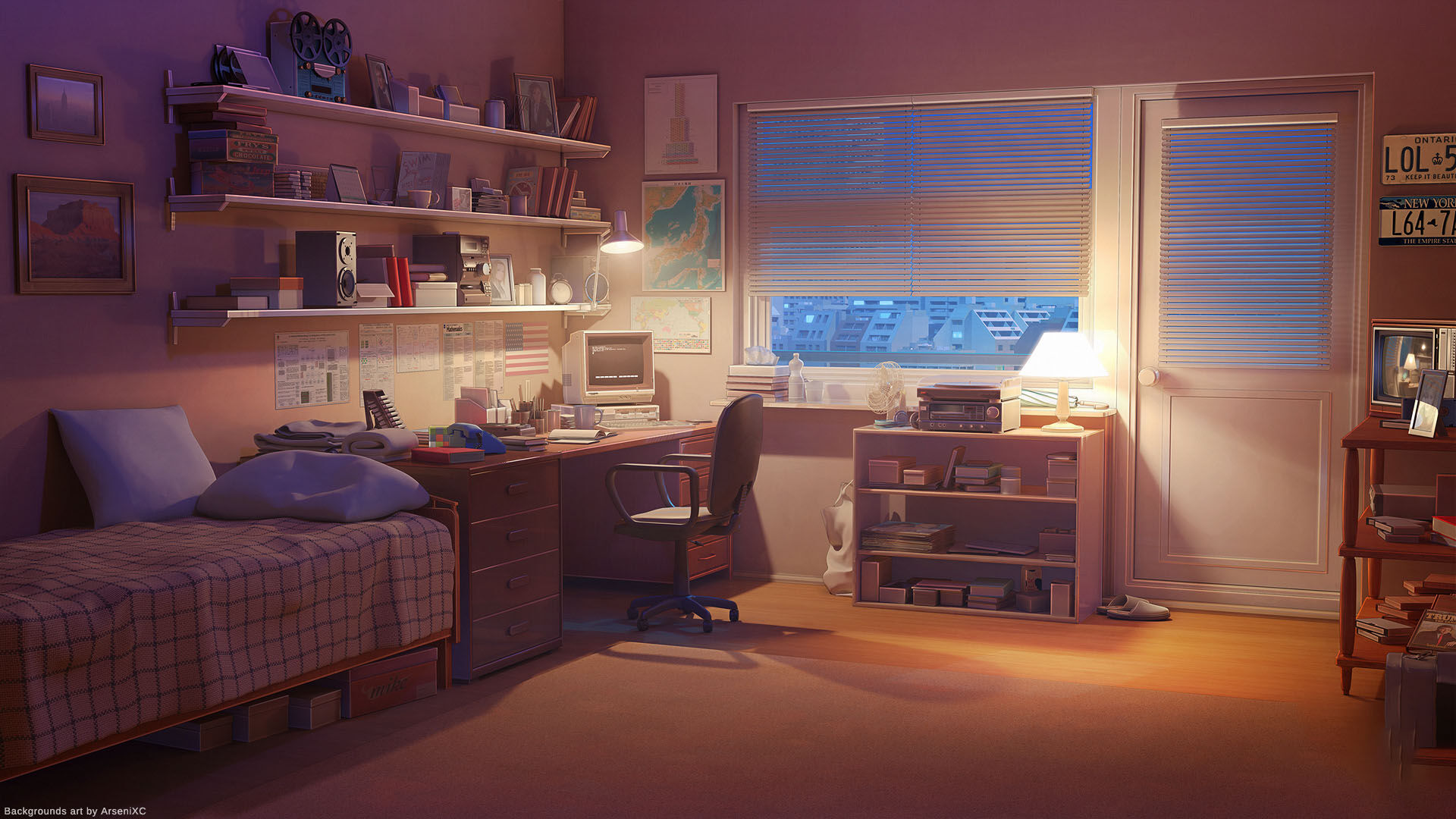 home-banner-background