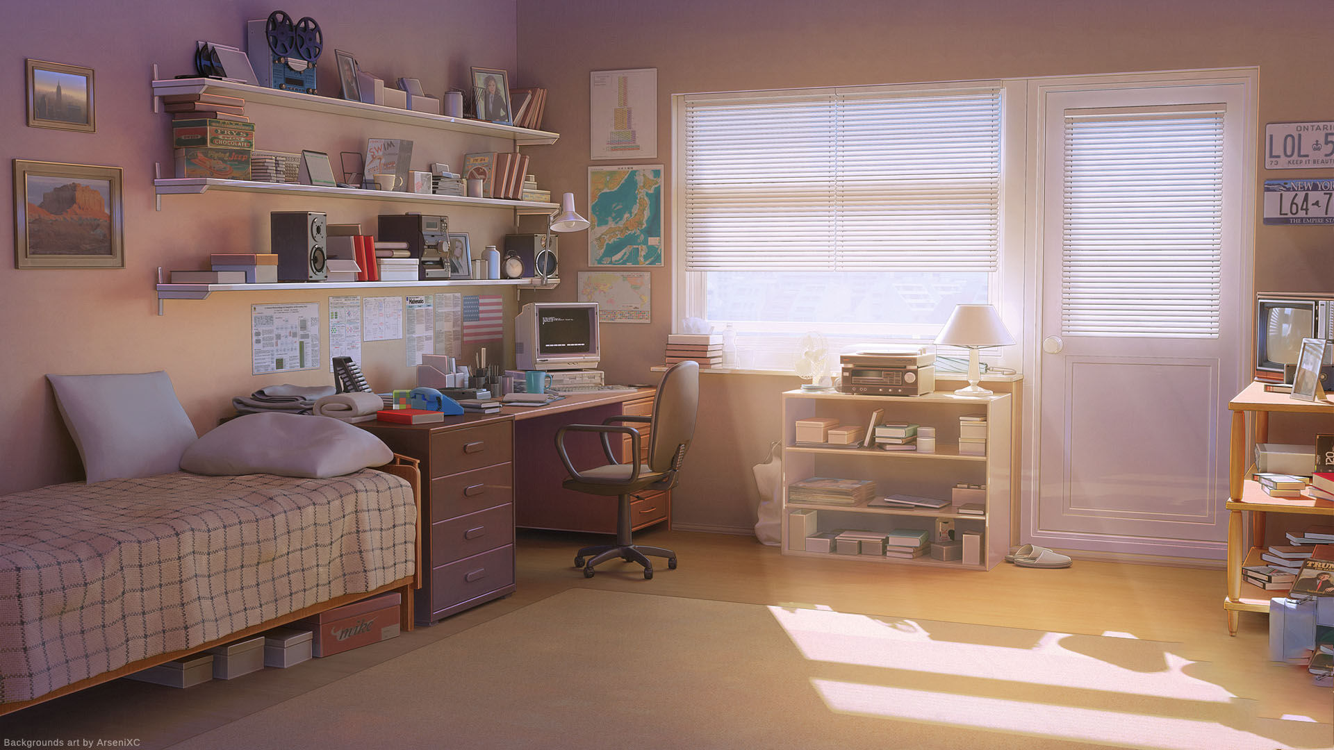 home-banner-background