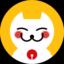 马克喵_获取最新MAC破解软件