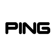 ping