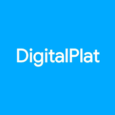 DigitalPlat