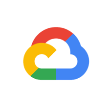 Google Cloud Platform