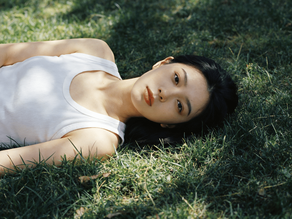 付景升人像摄影前后期（自然光、闪光灯） - 槿篱博客