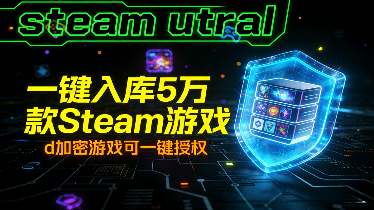 槿篱博客 | 追求简约而不失深度的分享