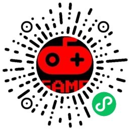 game单机游戏盒子会员领取教程