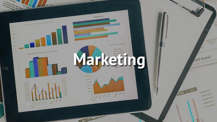 怎么样网站建设