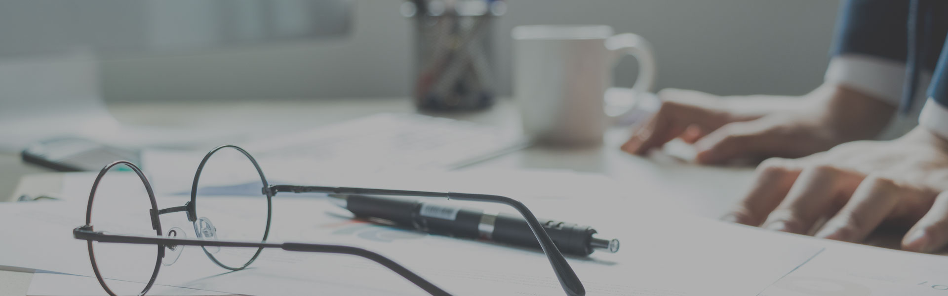 怎么样建设一个网站