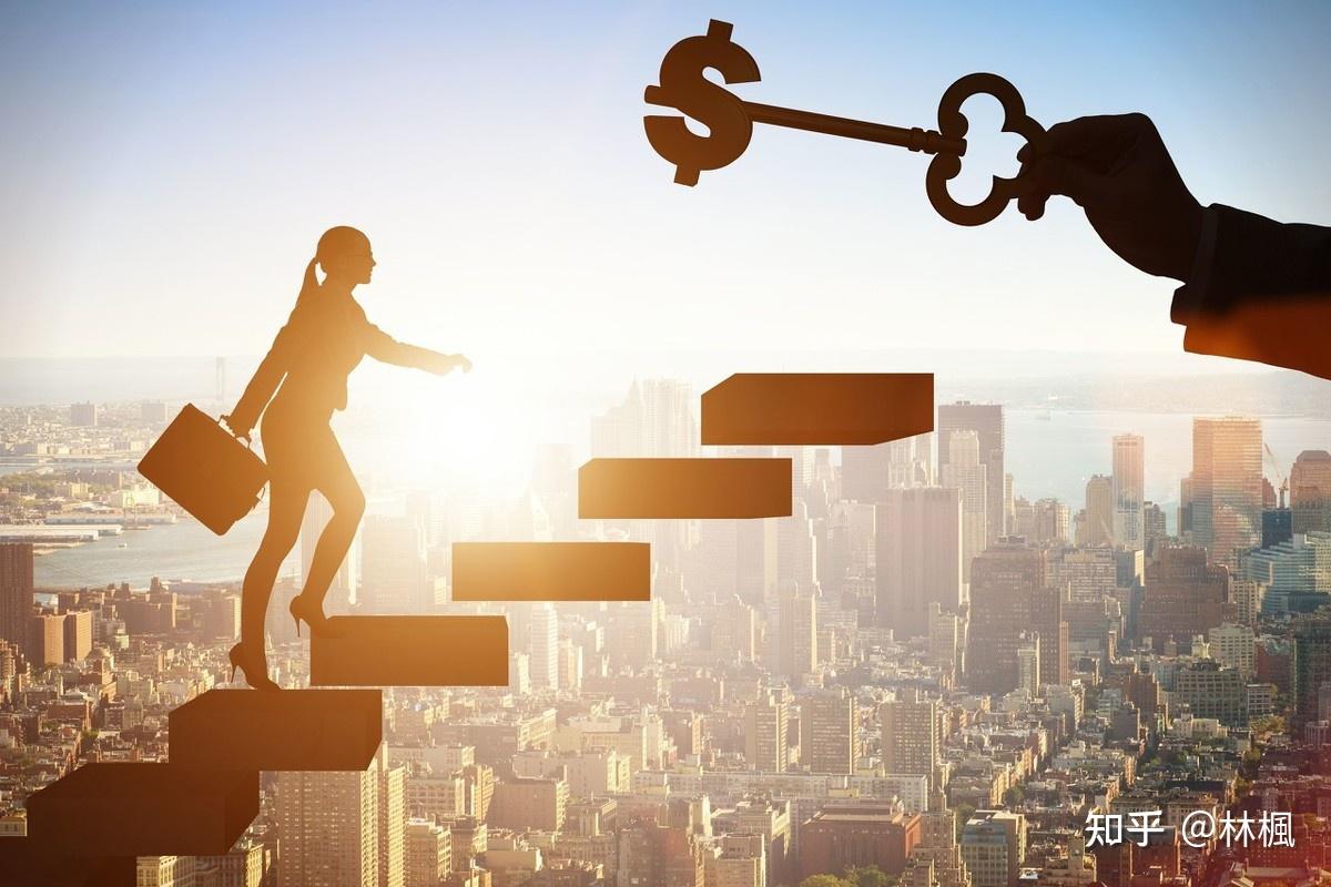 建设网站怎么赚钱