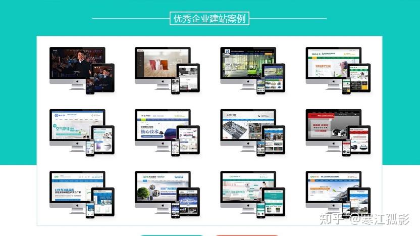 网站怎么自己建设