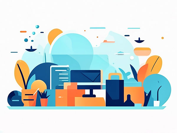 怎么建设网站首页