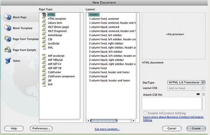 手机网站怎么建设