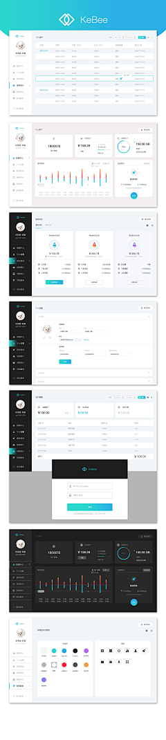 网站后台怎么建设