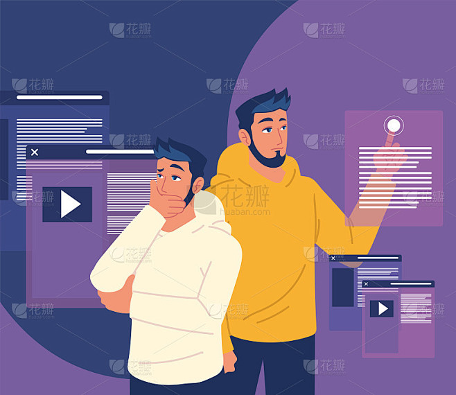 怎么建设网站男人