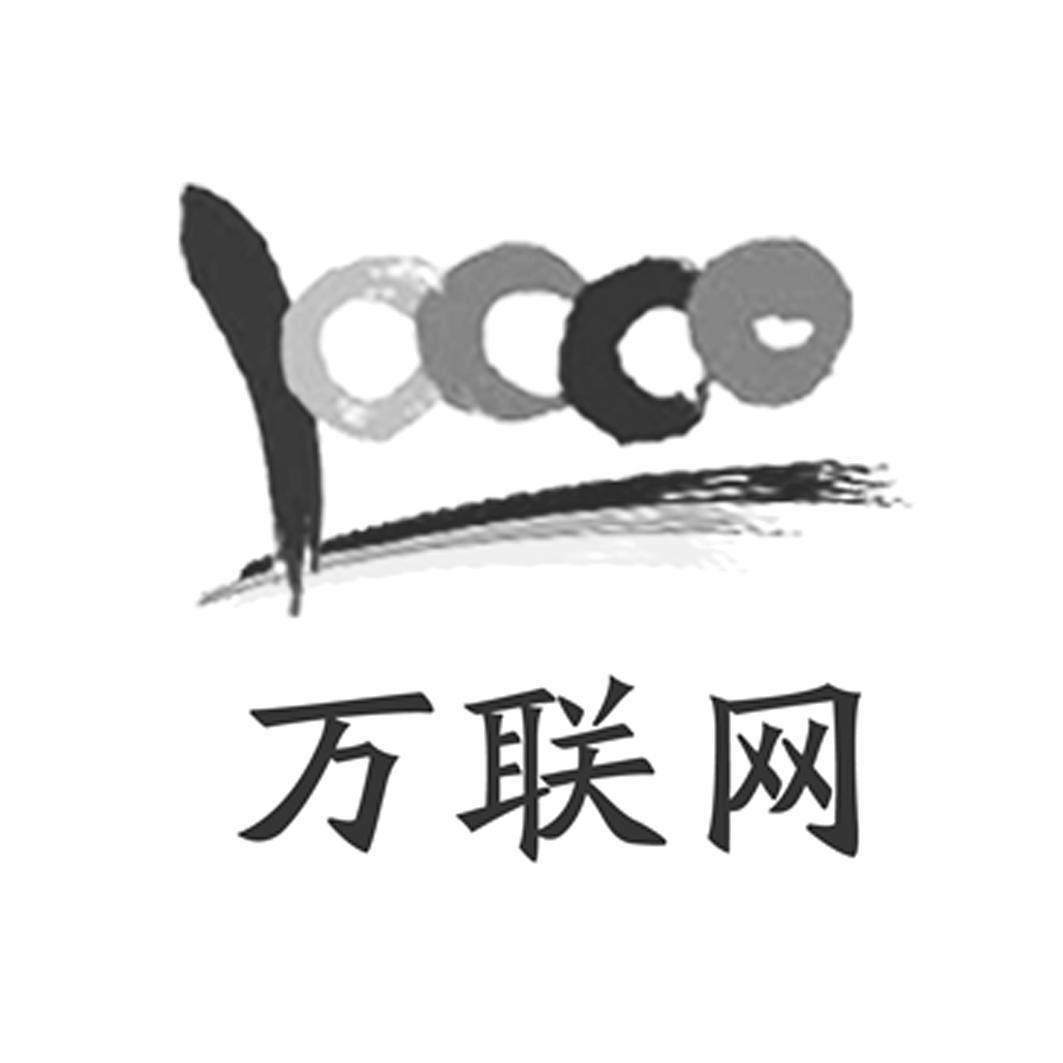 万网怎么建设网站