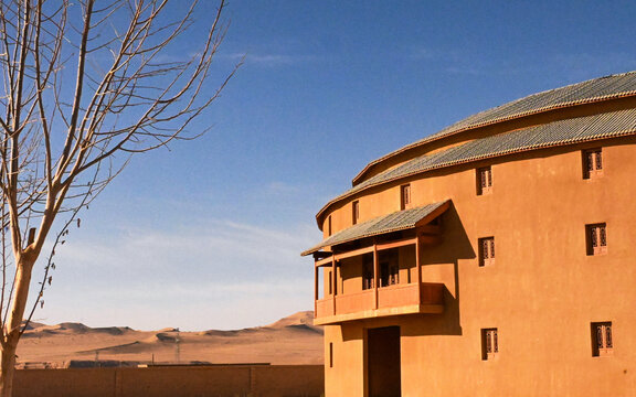 沙漠风网站建设怎么样