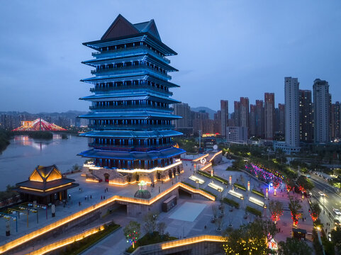 兰州网站建设怎么建设