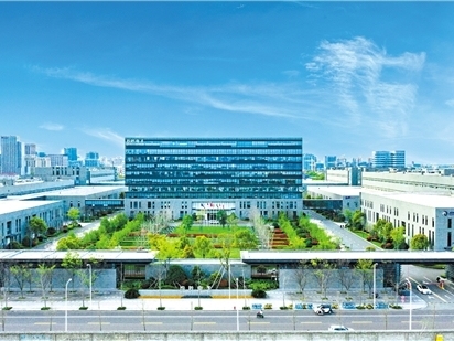 宁波建设网站怎么选