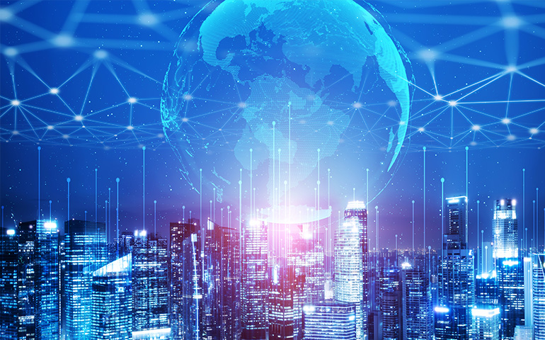 东营网站建设作业怎么做