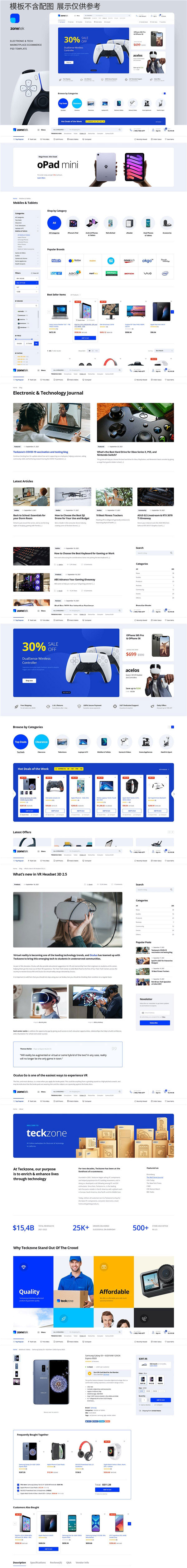 怎么建设数码网站