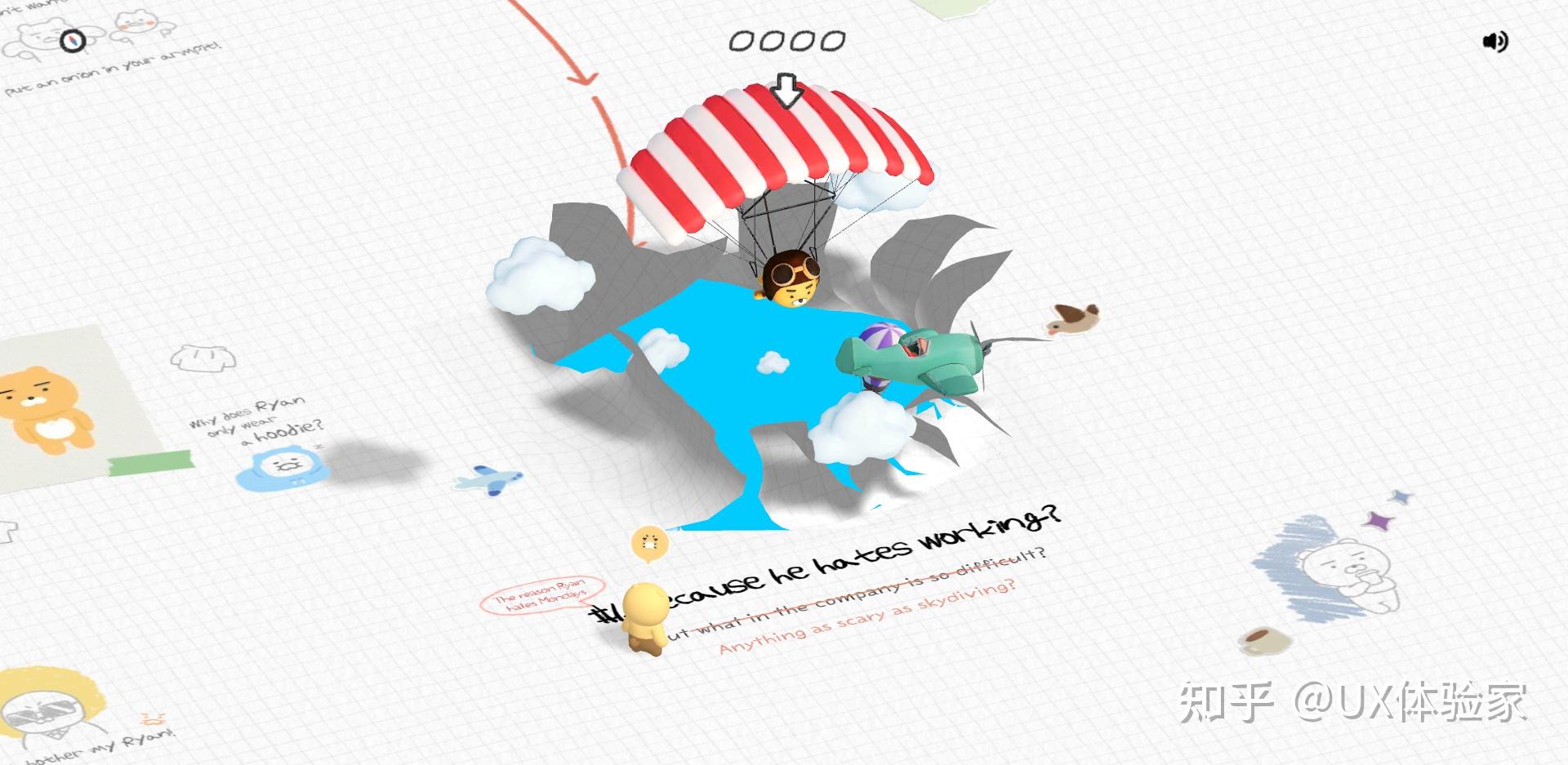 新建设的网站怎么推广