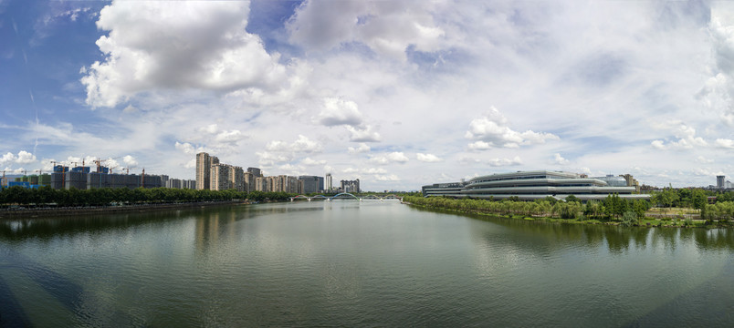 金华怎么推广网站建设