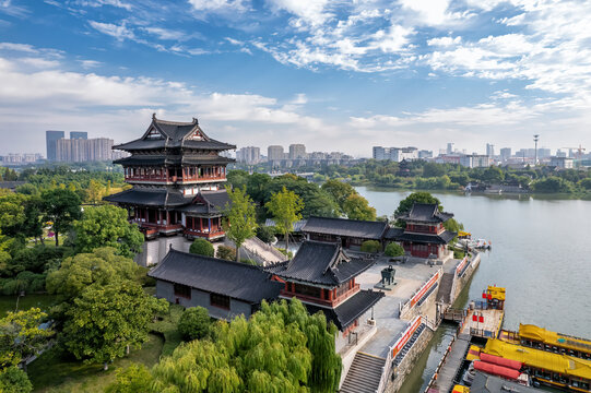 泰州怎么建设网站