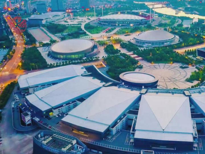 义乌网站建设怎么收费