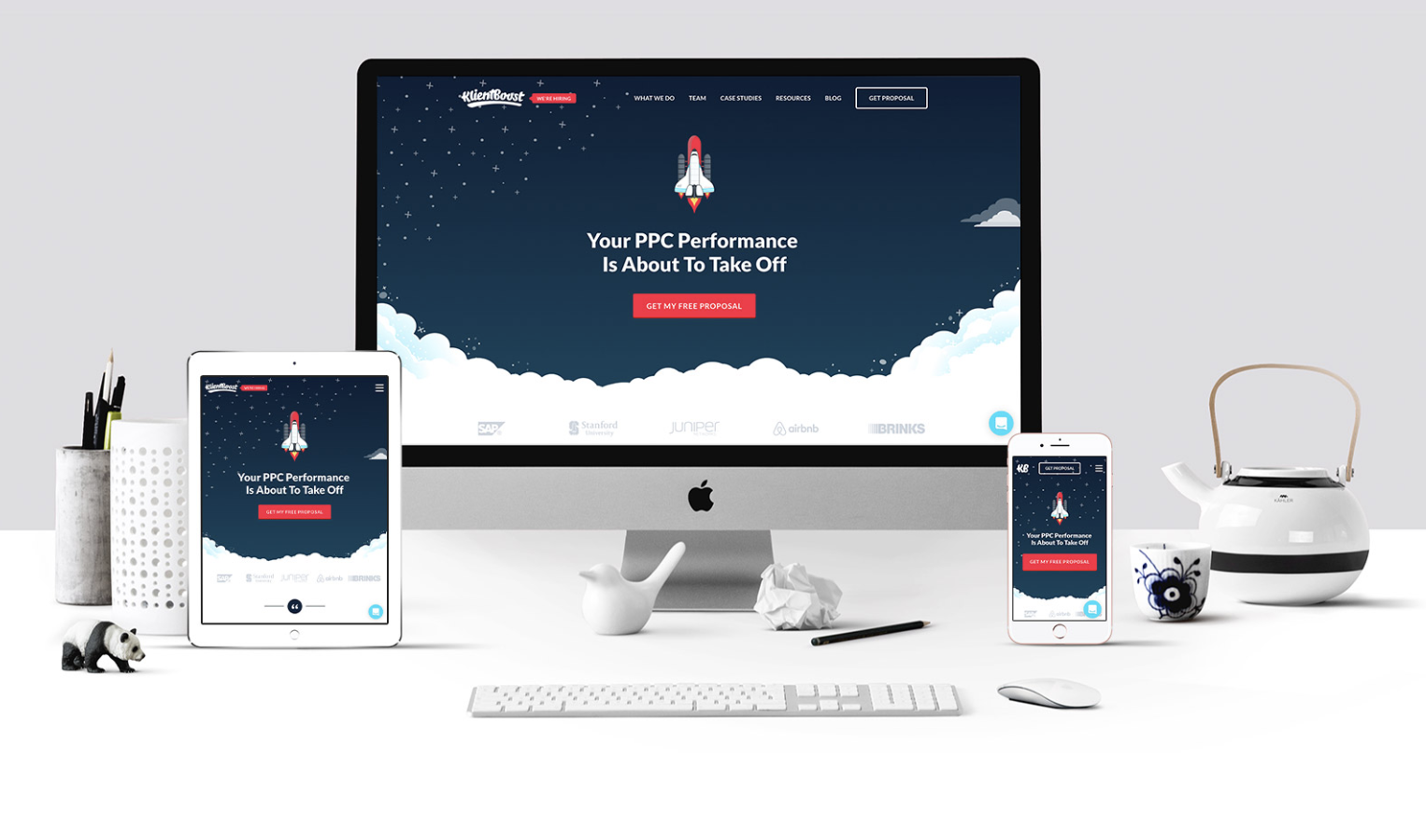 网站建设怎么付费