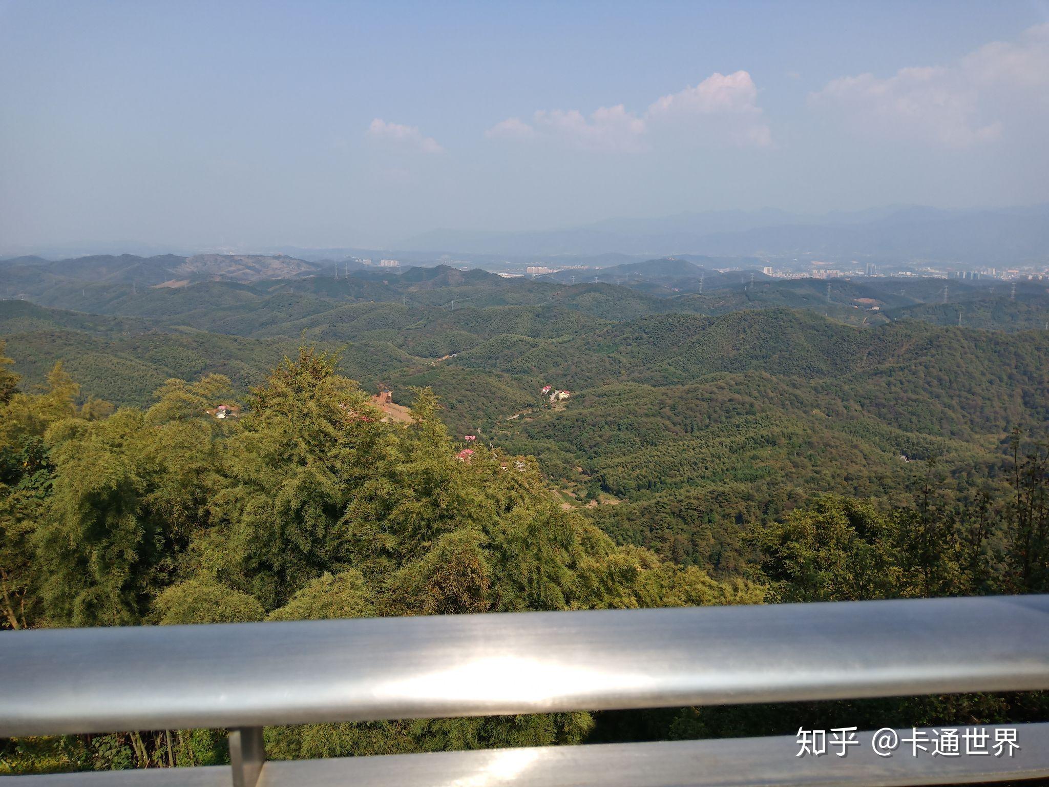 郴州网站建设怎么样