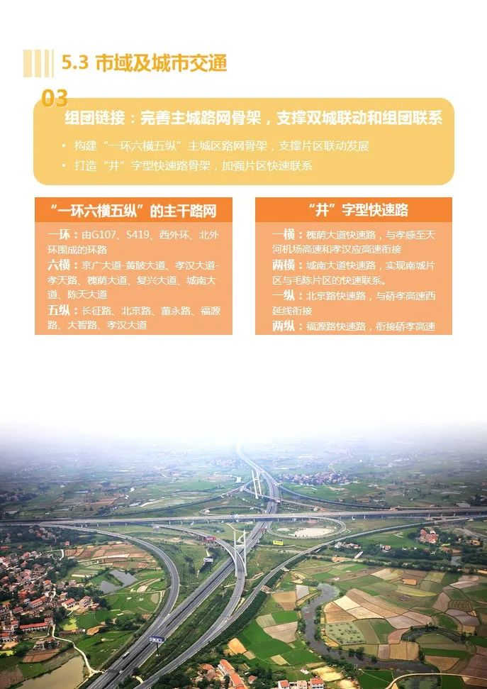 孝感网站建设怎么选项目