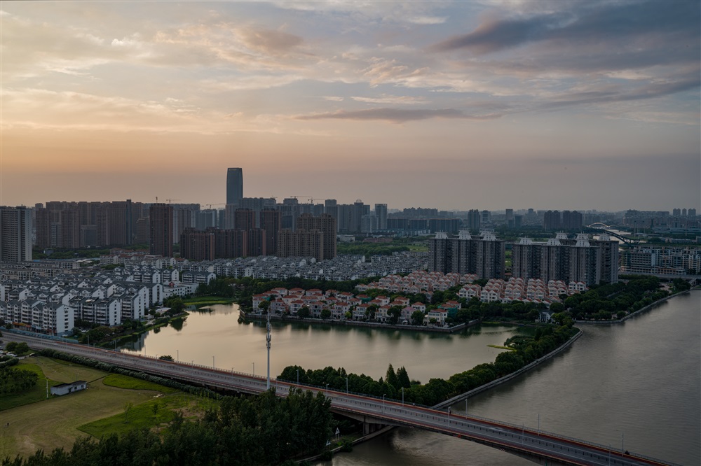 昆山网站建设怎么做好