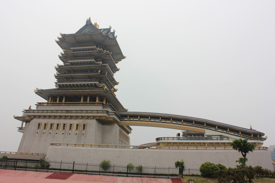 临沂网站怎么建设的呀