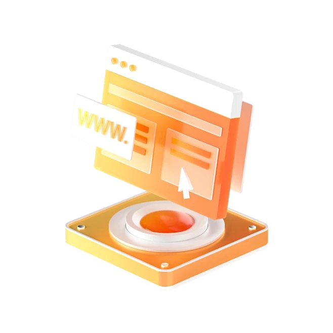 建设网站怎么更新信息