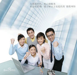 企业网站建设后怎么推广