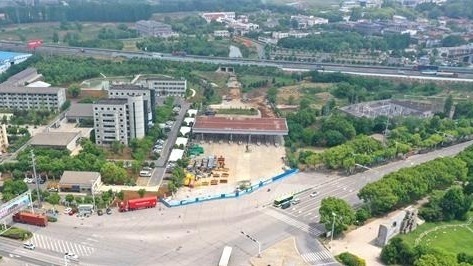 巢湖网站建设怎么收费的