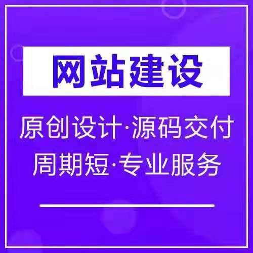 娄底网站建设建议怎么写