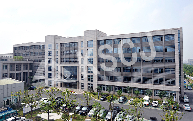 昆山网站建设怎么选公司