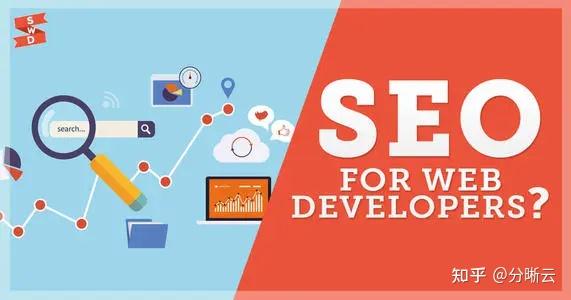 建设网站结构怎么优化的