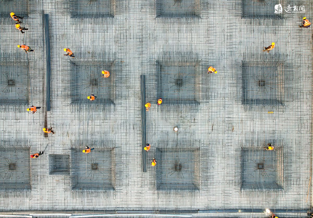 宿迁网站建设怎么收费的