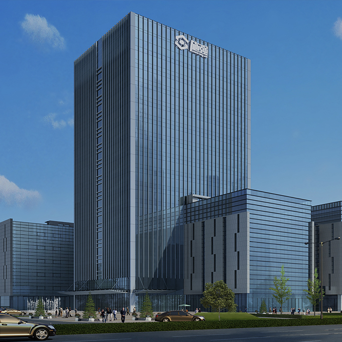 杭州公司怎么建设网站的